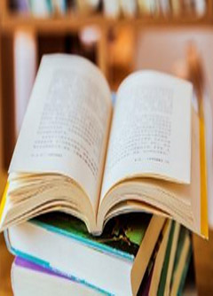许昌为什么数字能量手机号码中用了延年仍然不守财？