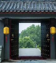 许昌阳宅“七大吉地”和“七大凶宅”，不可不知！