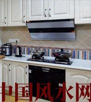 许昌赚钱看客厅，存钱看卧室，不可不知道的招财秘法！