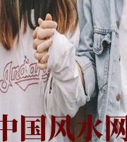 许昌最常见的漏财梦，你绝对做过！
