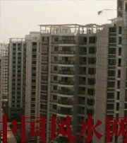 许昌阴气较重，财运不佳？住低楼层的都应该看看！