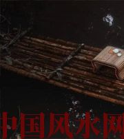 许昌妻管严的家庭财运会好吗？夫妻之间如何增旺财运？有妙法！