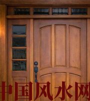 许昌2021辛丑年风水旺财布局要怎么布置才旺财运？