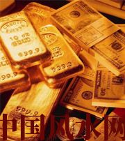 许昌 命中有财库吗？财库逢冲就一定发财？