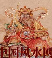 许昌会吓跑财神爷的这些事情千万不能做！
