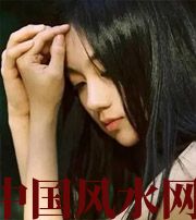 许昌身上这几处毛发旺盛，代表人财运旺，身体健康！