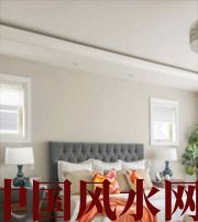 许昌2021年财运较好的人