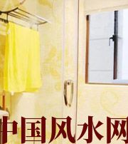 许昌提升财运，可以通过这几种途径！看哪一种适合你?