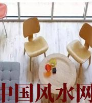 许昌风水中直接影响家中财运的五大方位，千万不可忽视！