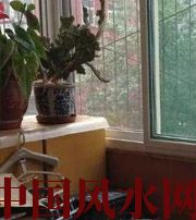 许昌有这些坏习惯，只会让财运从你身边溜走~