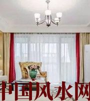 许昌空调摆放风水，这个夏天千万别把家中财气吹走！