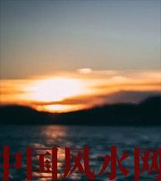 许昌日进斗金！做生意最容易赚钱发财的七种人！