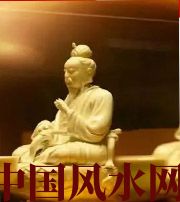 许昌家中供神招财运，必须注意这些事！