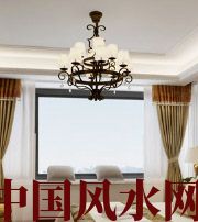 许昌卧室镜面吊顶影响夫妻财运？