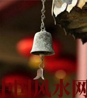 许昌惹来邪气缠身、财运下行的几个无心之举！