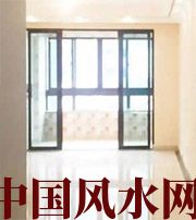 许昌财运下降，事业不顺？肯定这个地方出了问题