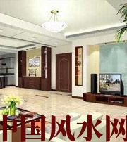 许昌不聚财的房子是怎么样的？