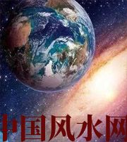 许昌鼠年最适合主动求财的都是哪些属相？