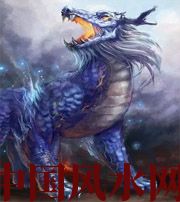 许昌麒麟乃镇宅辟邪的神兽！传授风水吉祥物知识，学会才会更招财
