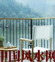 许昌吓跑财神爷的“味煞”，你了解多少？