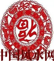 许昌八招教你如何在家吸金！不信你试试 ！