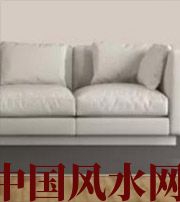 许昌这些提升偏财运的风水秘籍，你都知道几个？