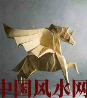 许昌碰到这3件事，预示你马上要转运发财！