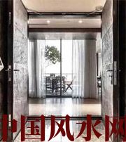 许昌家里这个地方最容易漏财？别让辛苦钱白白流走~