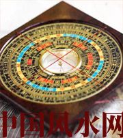 许昌偏财运不旺？你要这样做......