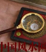 许昌不想破财？先知道自己为什么会破财吧！
