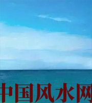 许昌这些下半年财运不停,财富数不清的生肖中有你吗？
