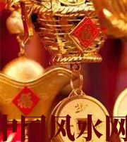 许昌修补财库十大益处