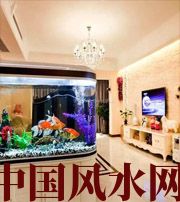 许昌家中用水有讲究，小心你的财运被水带走！