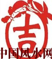 许昌财神到家！做好这几点，想不发财都难