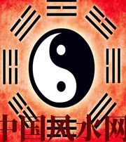 许昌二零二零年财运风水布局！
