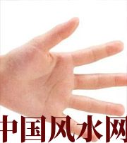 许昌哪些人很难抓住财运？