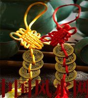 许昌养鱼禁忌知多少？别伤了风水财运还傻傻不知~