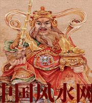 许昌这样会吓跑财神爷的住房格局，你家中招了吗？