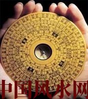 许昌这些增加财运的风水知识你一定要懂！