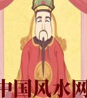 许昌财神爷摔碎了什么预兆？破财吗？