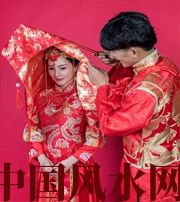 许昌夫妻之间如何增旺财运？有妙法！