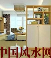 许昌风水知识大全 家有这种风水让你财运不佳