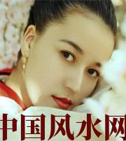 许昌牙齿关乎你的财运多少，看看你命里多少财？