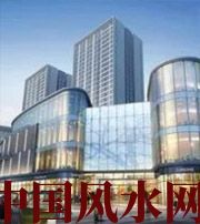许昌招财进宝小妙招，你知道哪些？
